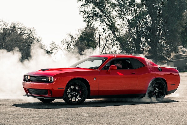 Mikes Automotive : Unleashing the Power of Performance