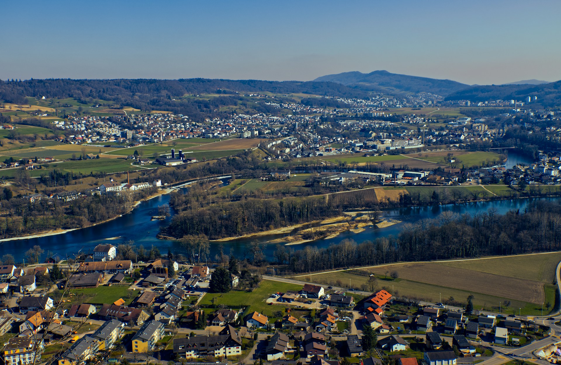 Cycle Through the Moselle Valley for Epic Scenery and Riesling