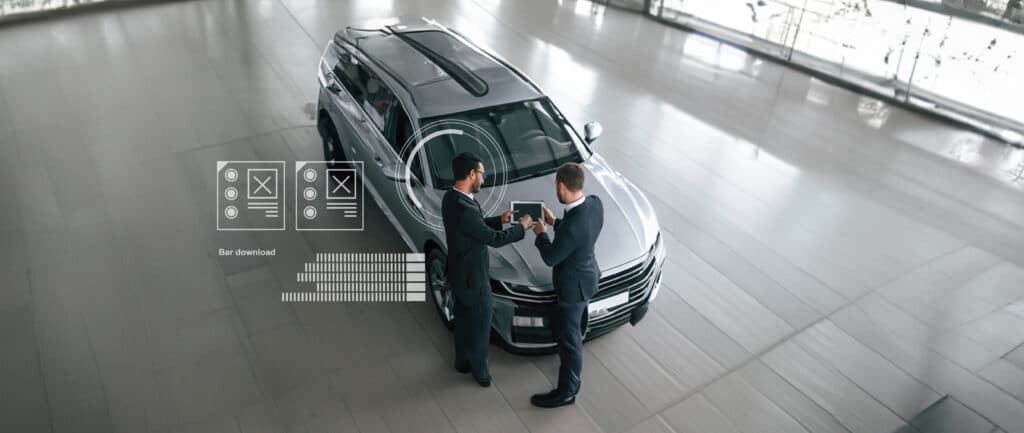 Why Execution Matters More Than Strategy in Automotive Retail