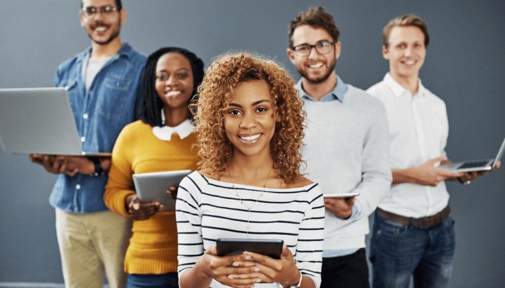 Top 5 Tips for Staying Productive On a Toronto Business Trip