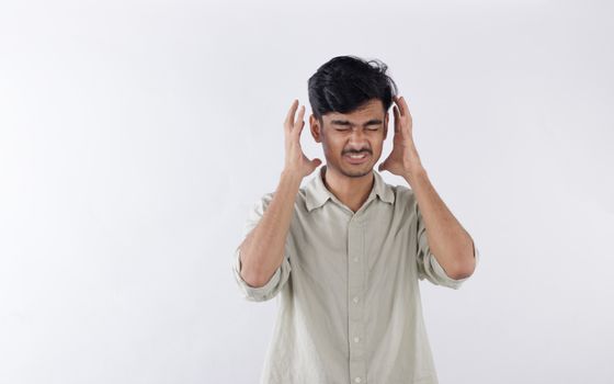 Beyond the Brain Fog: Unpacking the Neurological Symptoms of Burnout