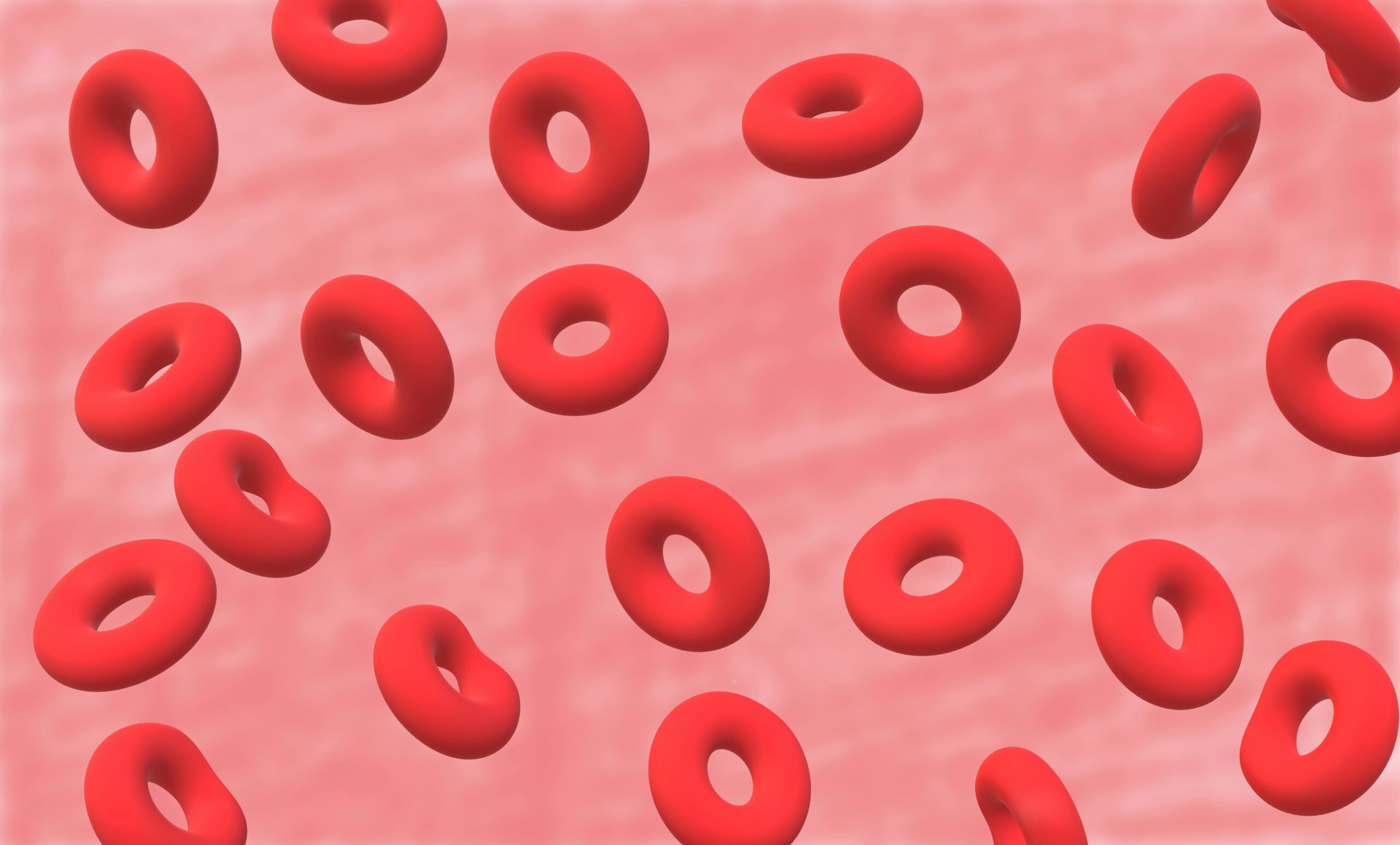 Understanding Low Platelet Count: Symptoms and Treatment