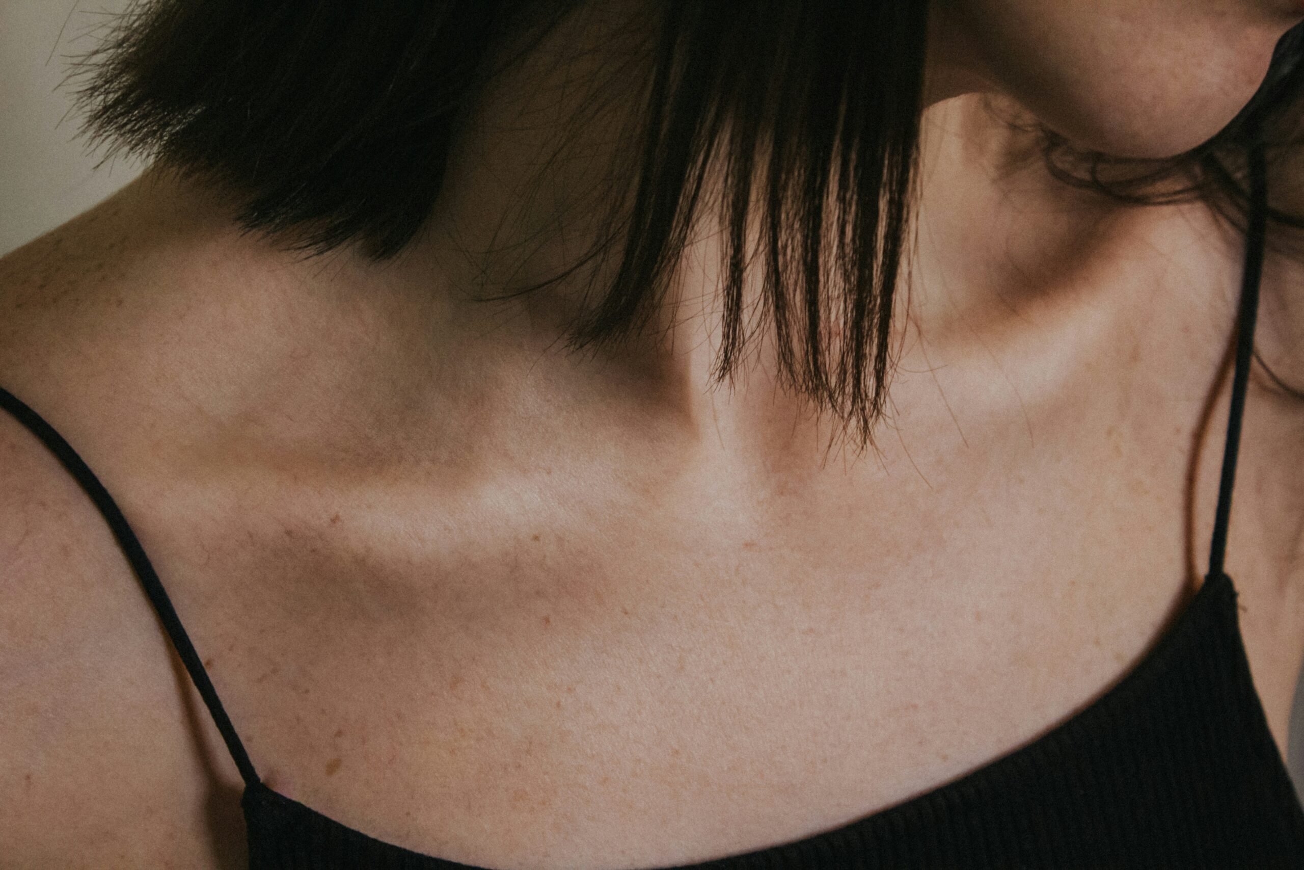 Understanding Persistent Swollen Lymph Nodes