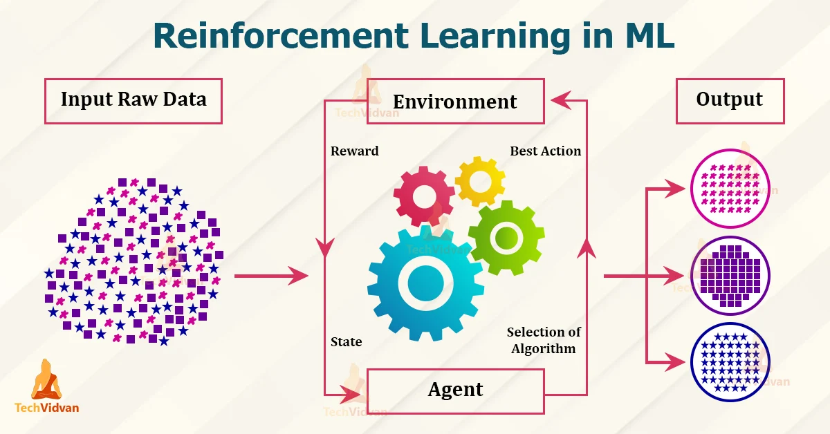 10 Things to Consider Before Buying Reinforcement learning