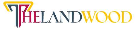 thelandwood.com