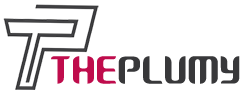 The Plumy