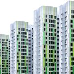 Unlocking Homeownership Dreams with Capri Global Housing Finance