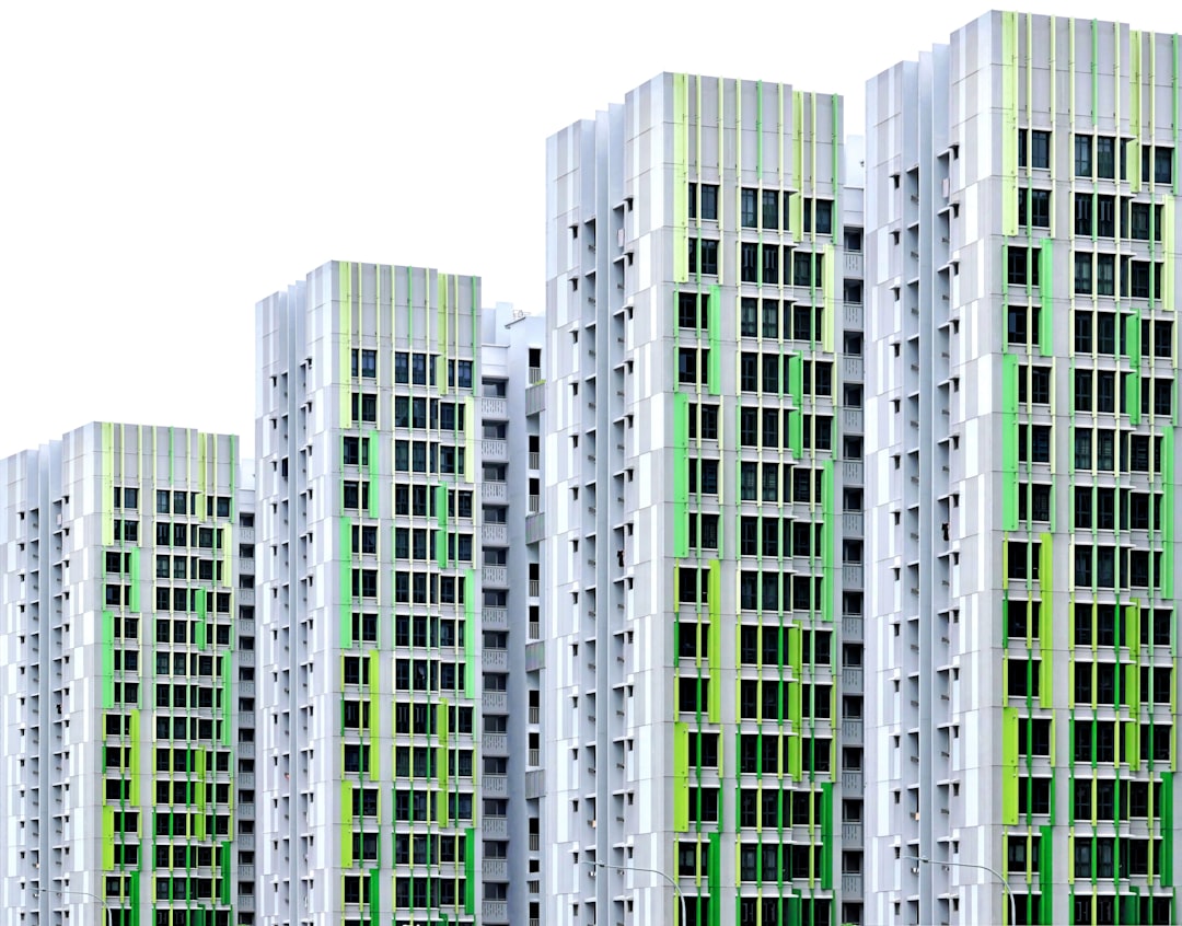 Unlocking Homeownership Dreams with Capri Global Housing Finance