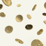 Bajaj Finance Share Price Target: 10-Year Forecast