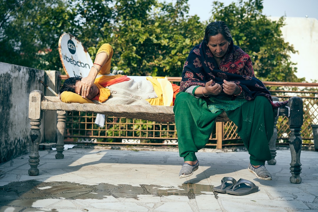 Personal Loans for 18-Year Olds in India: What You Need to Know