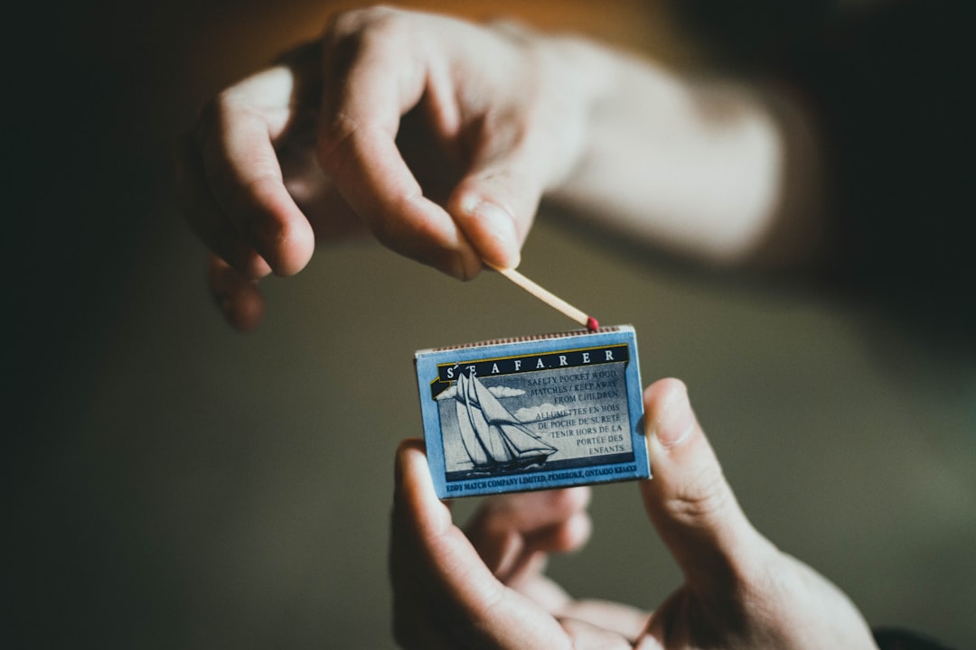 Top Student Credit Cards for College