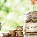 Retirement Planning How to Secure Your Future