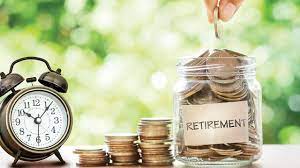 Retirement Planning How to Secure Your Future