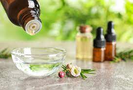How to Use Tea Tree Oil for Respiratory Health