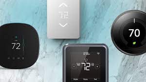 Why a Smart Thermostat is a Must-Have for Your Home