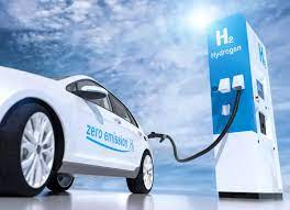 The Rise of Hybrid Cars: A Comprehensive Guide to Their Advantages and Disadvantages