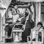 Maximize Your Coverage with Maruti Insurance Broking