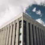 Union Bank E Mudra Loan: Access Up to 50,000 for Your Business