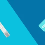 Unlock Your Savings: A Guide to Getting Coupons for Your Prescription