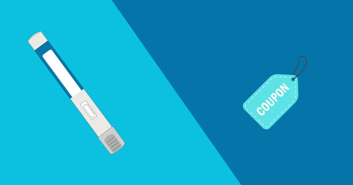 Unlock Your Savings: A Guide to Getting Coupons for Your Prescription