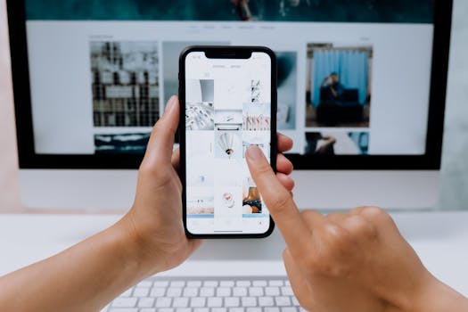 The Architecture of Interconnection: Deconstructing the Essence of Networks