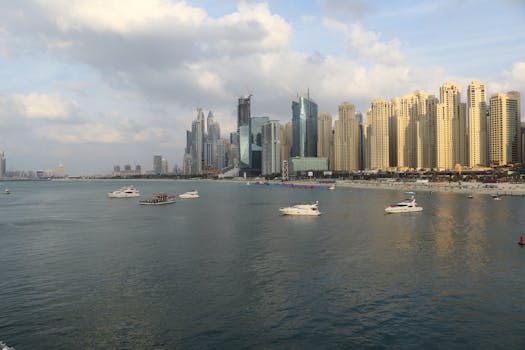 Mastering Nissan Patrol Rental in Dubai: A Strategic Approach for Discerning Drivers