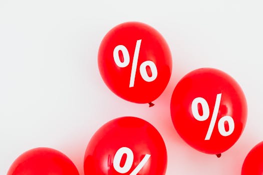 Unlocking Your Best 1Password Discount: A Savvy Shopper&rsquo;s Guide
