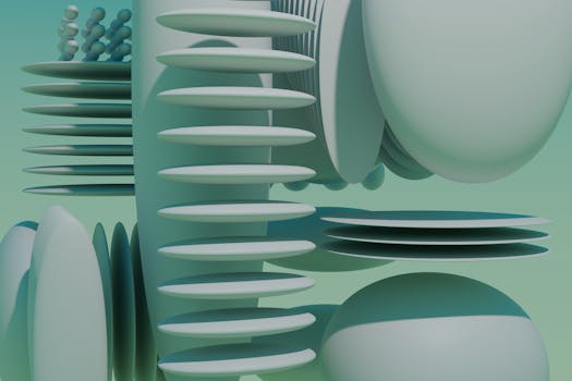 Decoding the Depth: Beyond Pretty Pixels with a 3D Video Animation Company