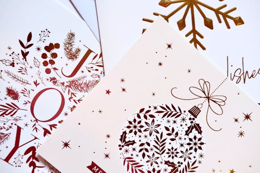 Beyond the Font: Crafting Genuine Connection with AI Handwritten Greeting Cards