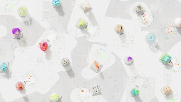 The Algorithmic Assistant: Unpacking the Promise and Peril of AI Math Solver