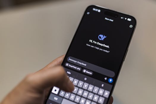 Unlocking the Potential: How AI-Powered Assistants Are Redefining Our World