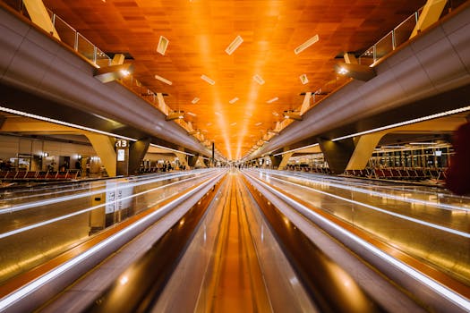 Beyond the Belt: Unlocking Efficiency with Smarter Conveyor Systems