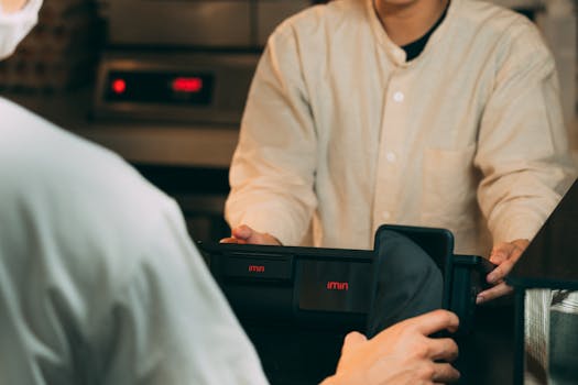 Mastering the Art of Payment Fraud Prevention: Your Shield Against Financial Threats