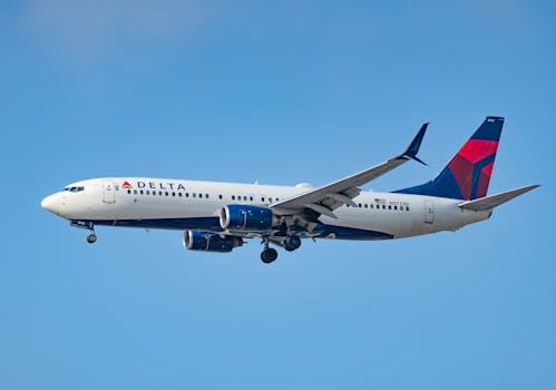Unpacking the Appeal: What Truly Makes Delta 8 Gummies Stand Out?