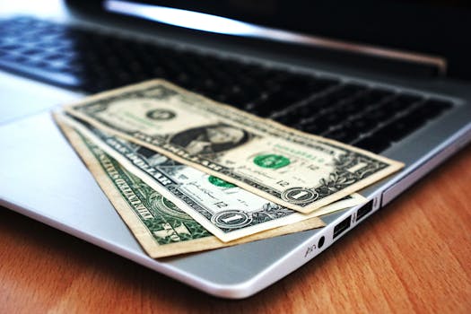 Beyond the Basic Checking Account: Unlocking Your Small Business Potential with the Right Banking Solution
