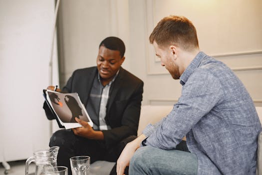 Beyond the Buzzword: What a Real Business Coach Does For You