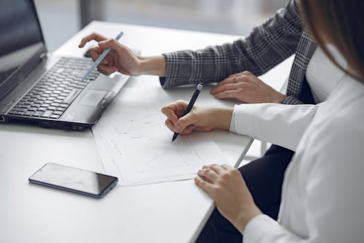 Unleashing the Power of Seamless Teamwork: Mastering Cloud Collaboration