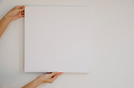 Unlock the Power of Every Word: Mastering Concise Copy