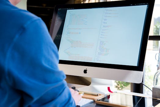 Beyond the Box: When Standard Shopify Just Isn&rsquo;t Enough