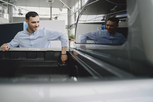 The Surprising Power: How Stellar Customer Service Makes a HUGE Difference