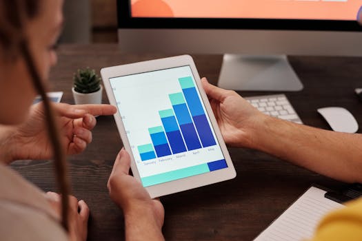 Navigating the Digital Current: Is an Ecommerce SEO Agency Your Missing Link to Online Dominance?