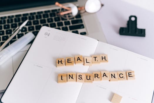Your Money&rsquo;s Guardian Angel: What the Federal Deposit Insurance Corporation Really Does For You
