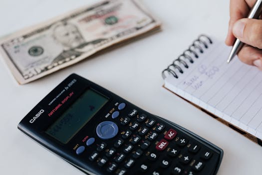 The Smart Way to Drive Away: Demystifying Financing Used Cars
