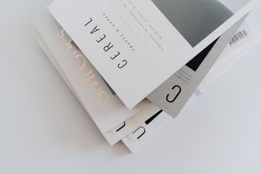 Beyond the Clickbait: Is a Health Magazine Subscription Your Secret Wellness Weapon?