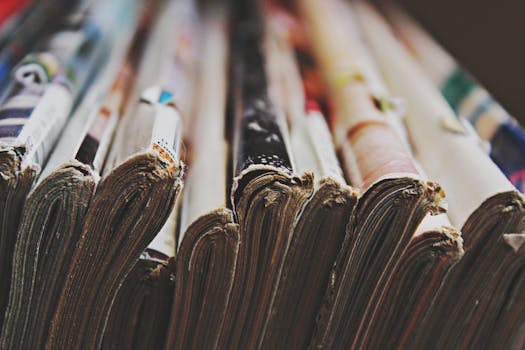 Is a Health Magazine Subscription Still a Smart Move in the Digital Age?
