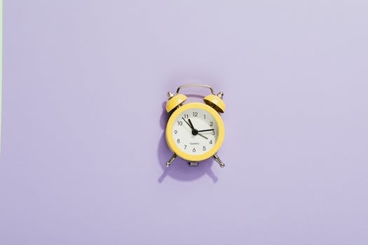 Beyond the Flickering Bulb: Why Your Home Battery Backup is Your New Best Friend