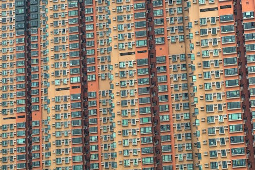 Beyond the Box: What Your HVAC Units Are Really Doing For You