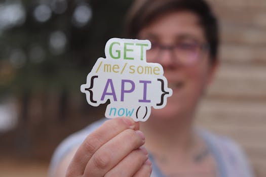 Beyond the Profile Page: Unleashing Your Data with the LinkedIn API