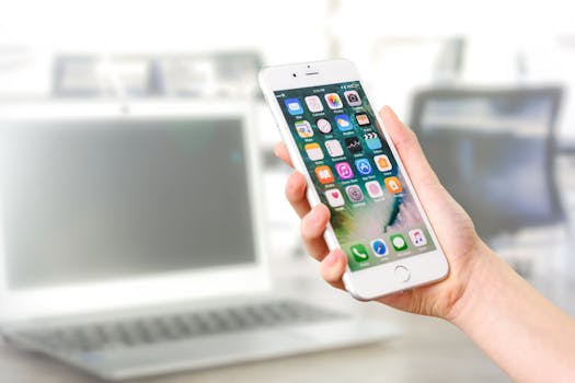 Decoding the Customer Journey: Why &ldquo;Last Click&rdquo; is So Last Century