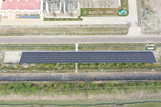 Mastering Off-Grid Living: Your Realistic Ontario Solar Power Journey
